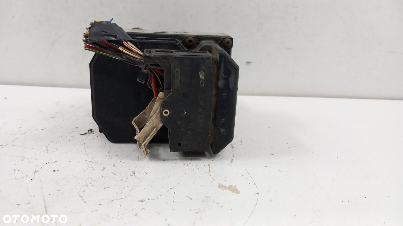 FORD MONDEO MK3 POMPA ABS 289064 0 265 950 076 - 6
