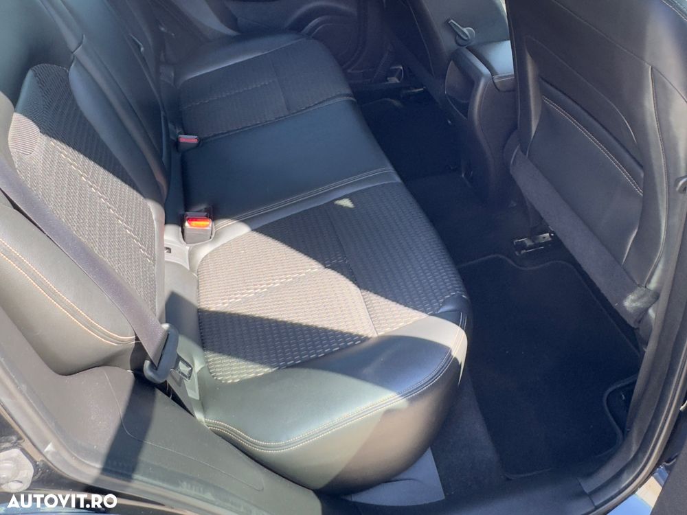 Renault Kadjar 1.6 DCI XMod - 11