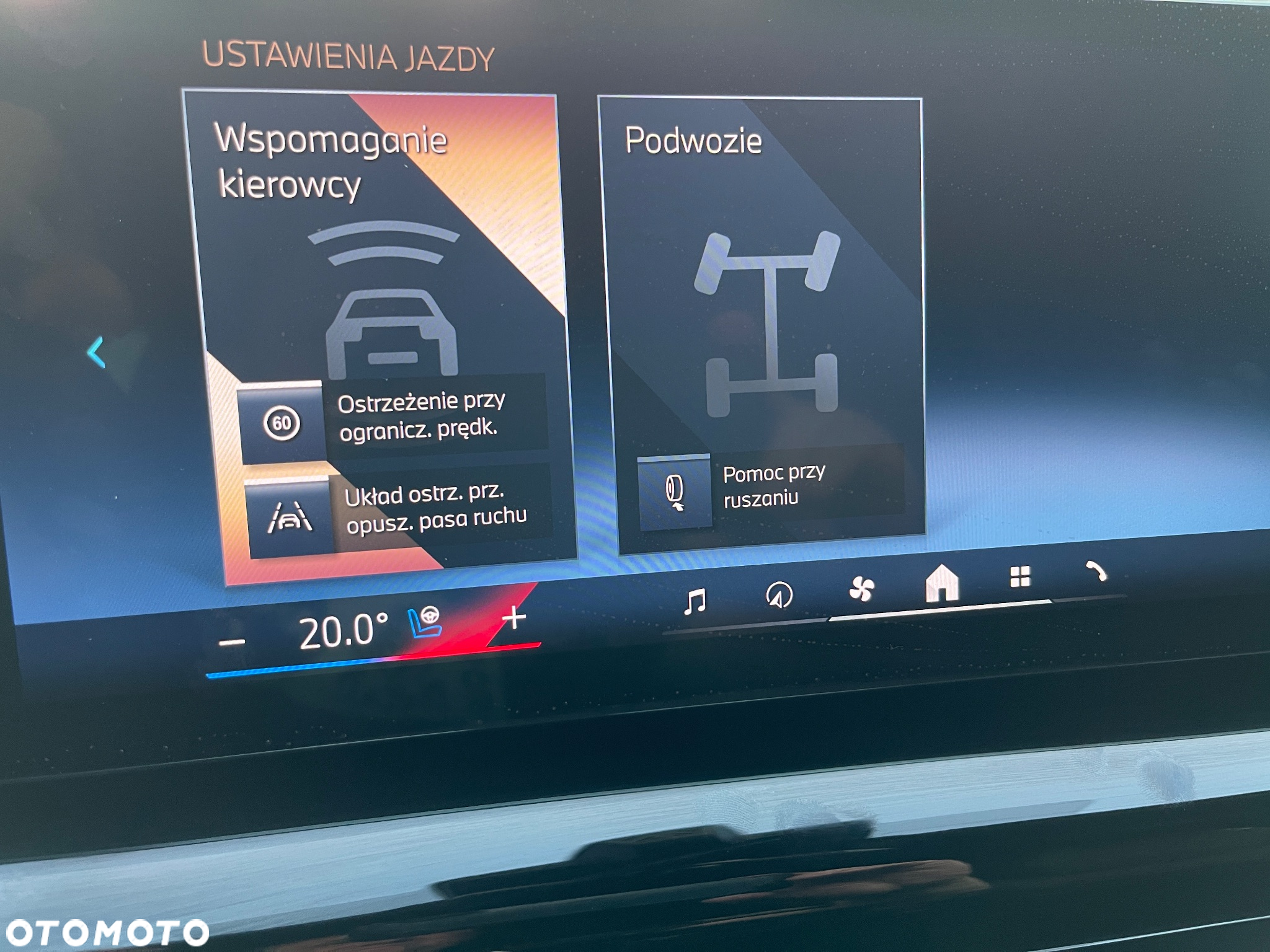 BMW Seria 5 - 26