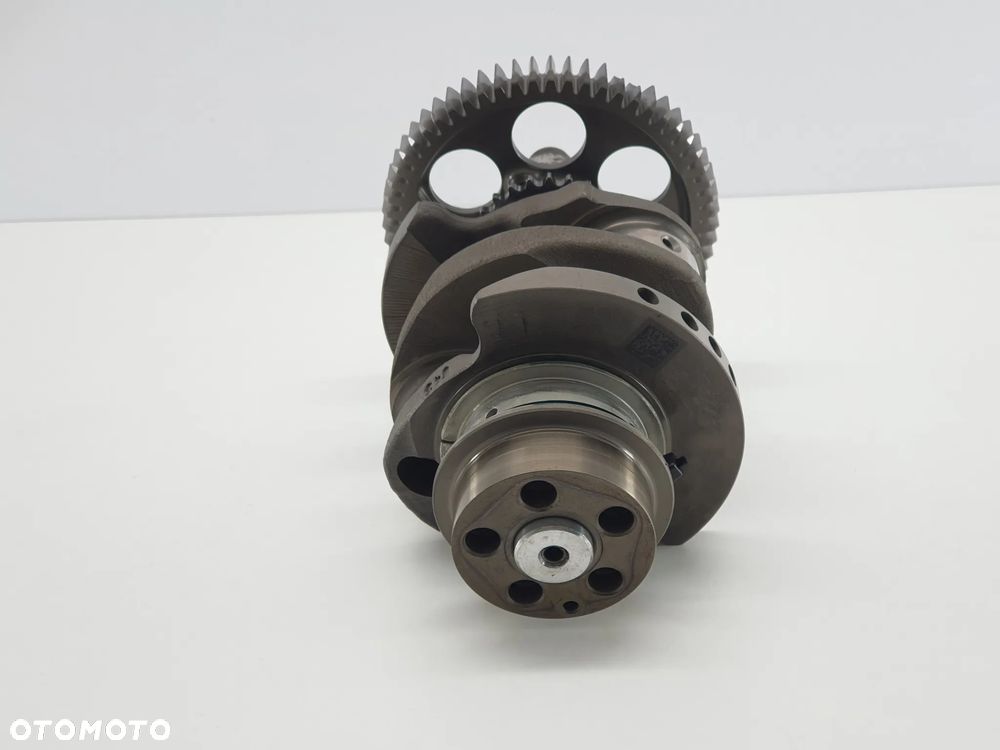 WAL KORBOWY PANEWKI BMW 1200 R NINE T K21 K23 K25 NINET - 2