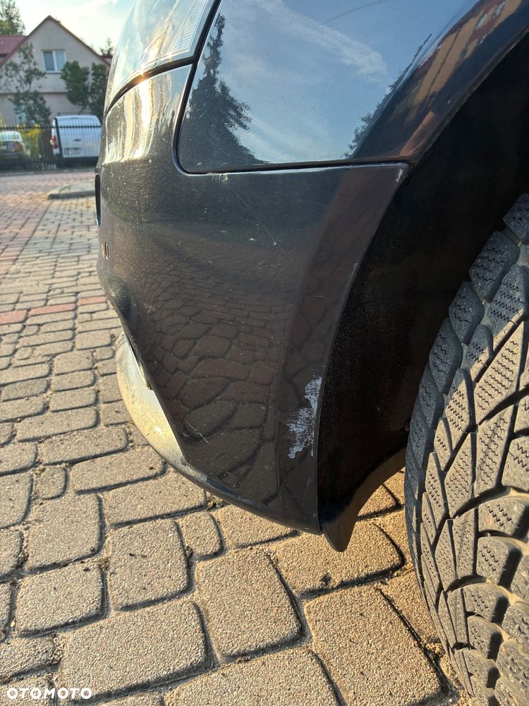 Audi A4 Avant - 13