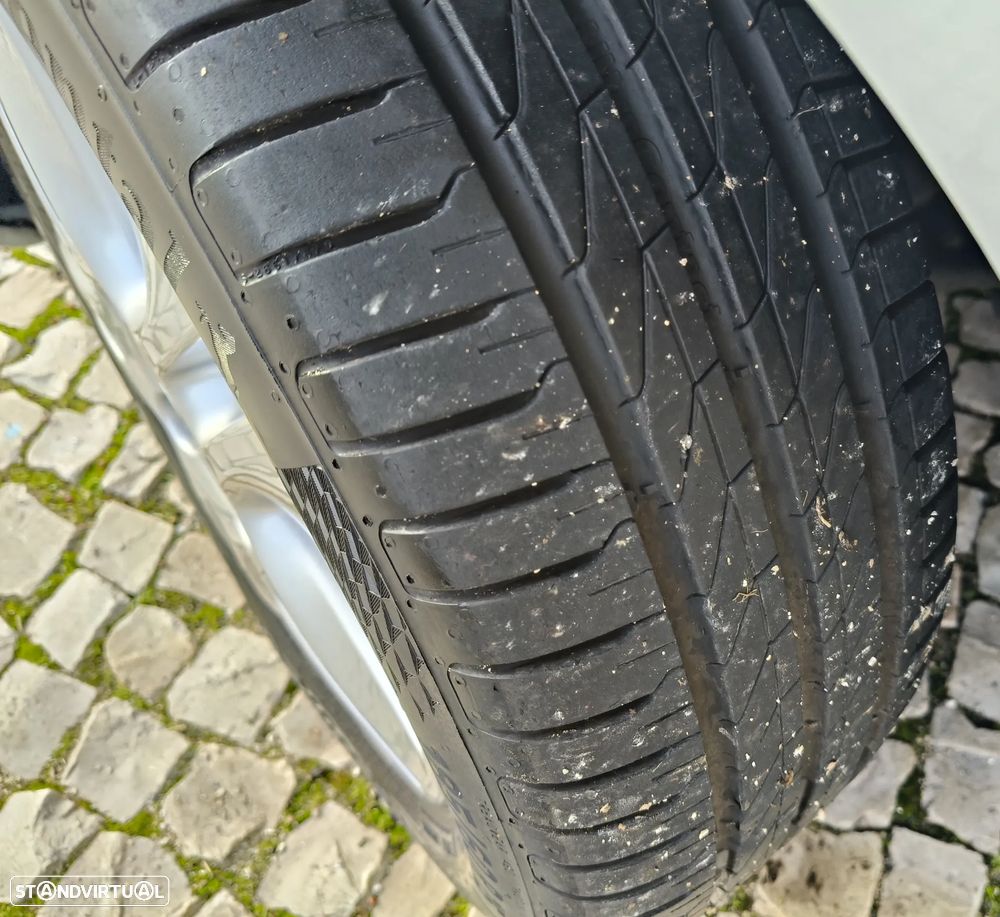 Opel Agila 1.0 Color Edition II S/S - 7