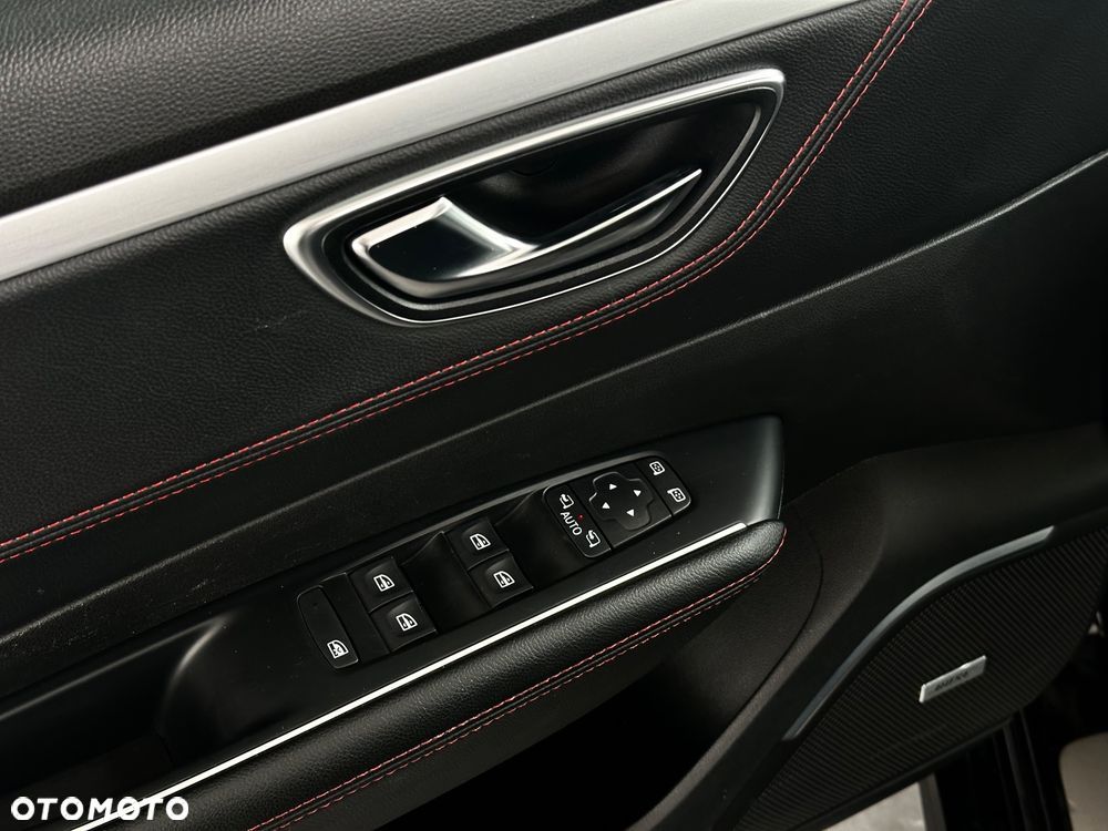 Renault Talisman - 16