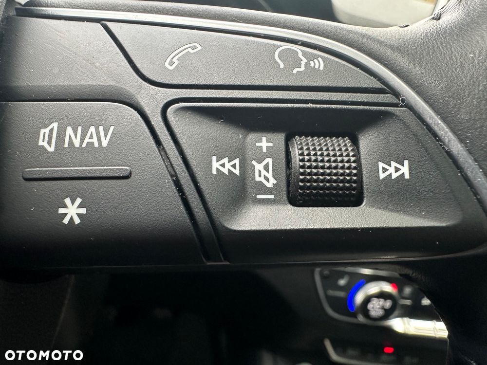 Audi Q5 2.0 TFSI Quattro S tronic design - 18