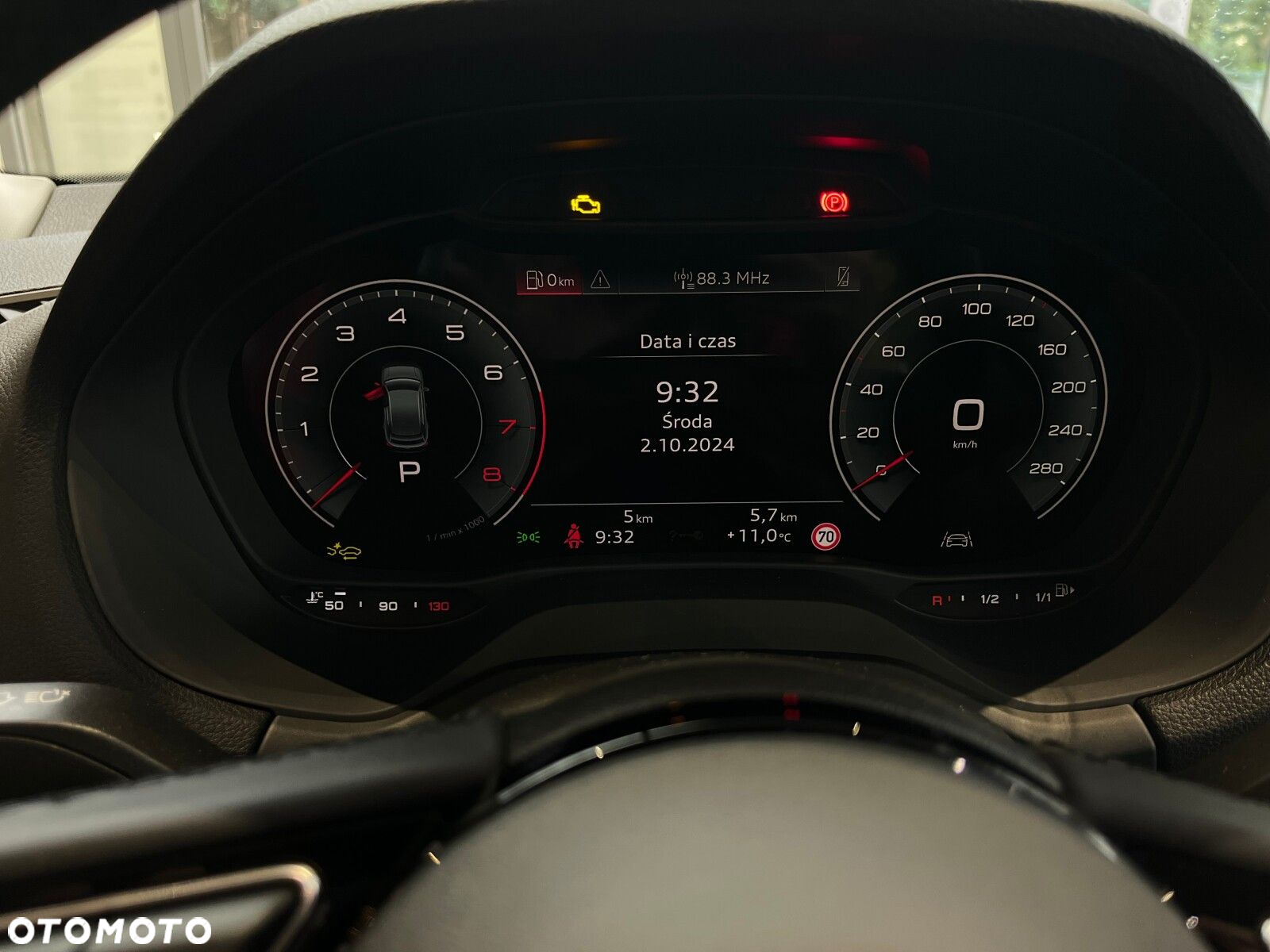 Audi Q2 - 13