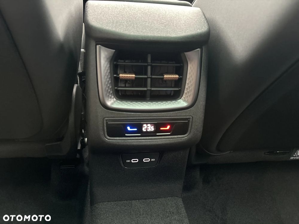 Cupra Terramar 2.0 TSI 4Drive VZ DSG - 14