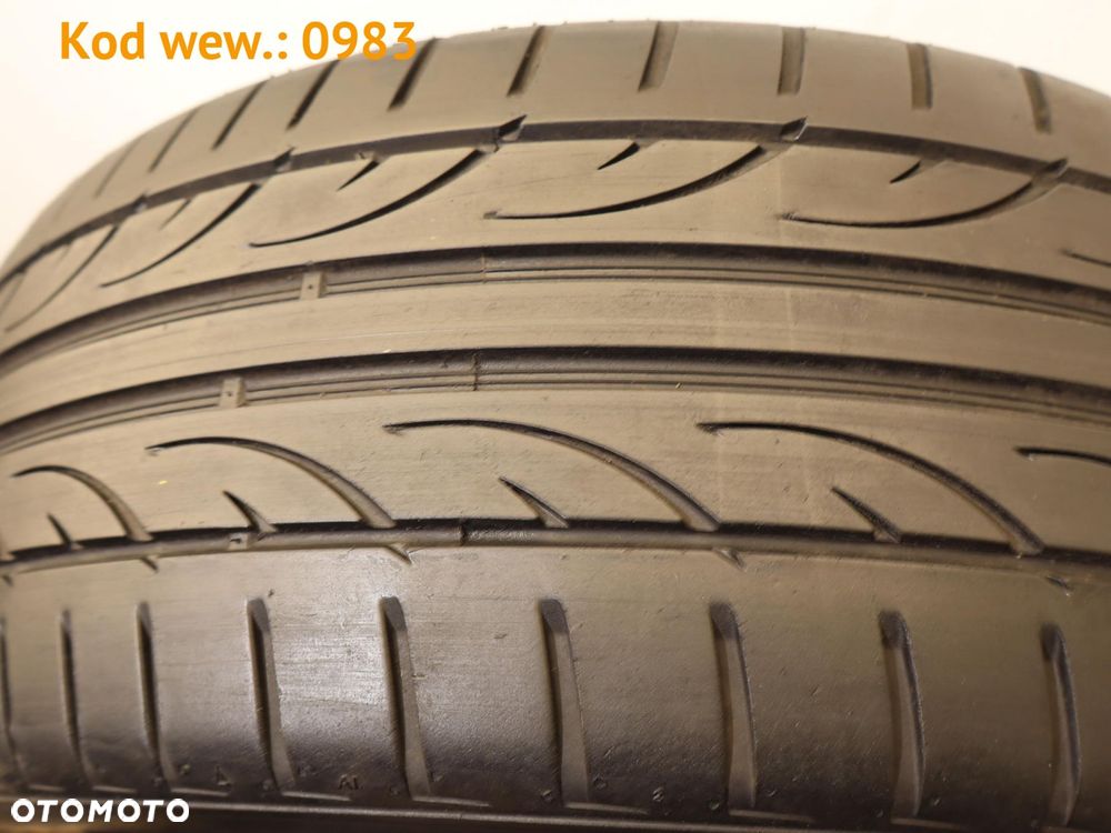 Hankook Ventus V12 evo 2 - 215/50 R17 - 7