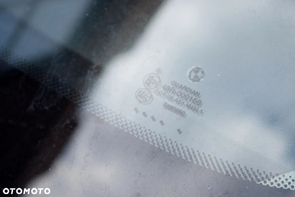 BMW X3 xDrive20d - 18