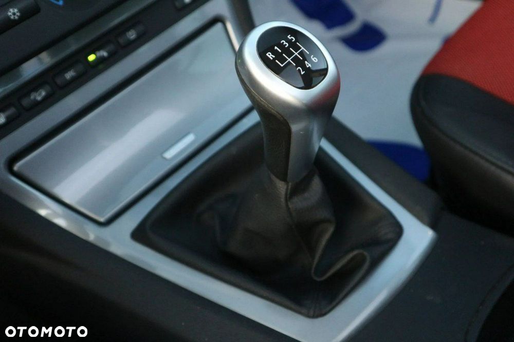 BMW X3 xDrive18d - 17