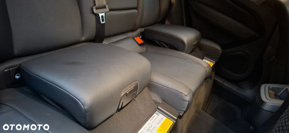 Volvo XC 60 B5 B AWD Geartronic Momentum Pro - 20