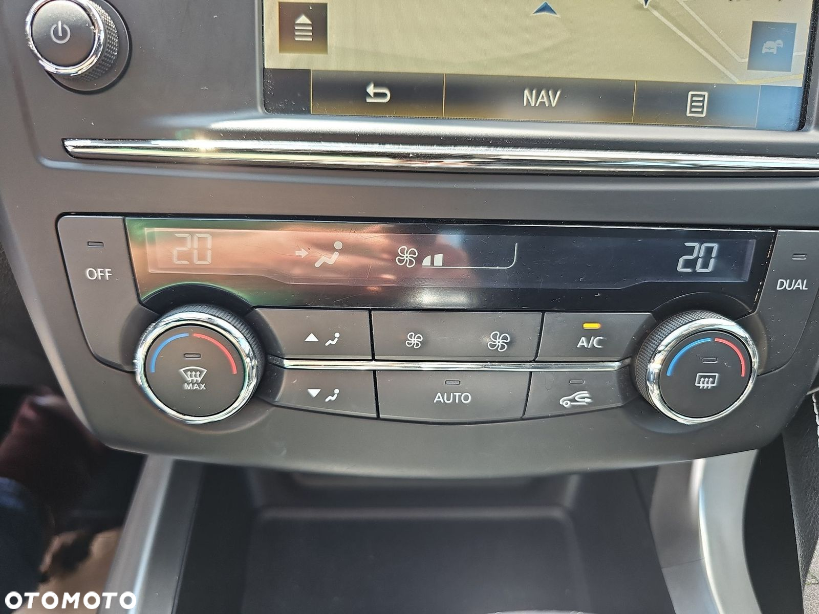 Renault Kadjar - 21