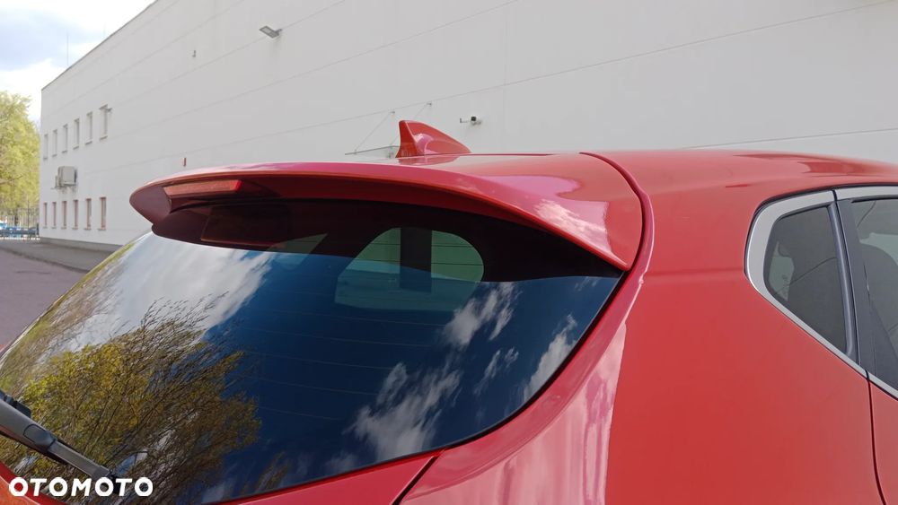 Kia Ceed 1.6 CRDi S - 31