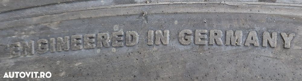 275/35 R22, 104Y, GRIPMAX Suregrip Pro Sport XL, Anvelope de vara - 6