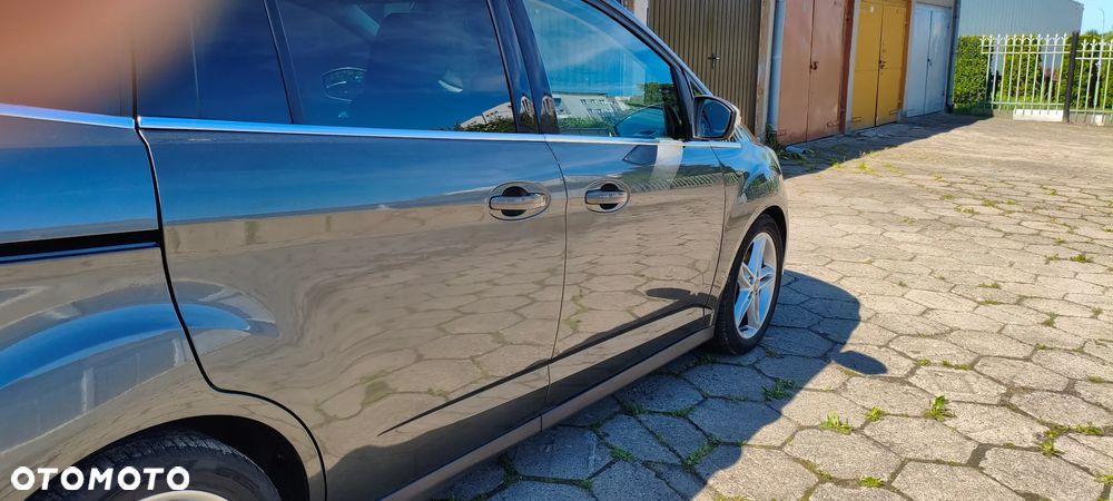 Ford Grand C-MAX Gr 1.5 EcoBoost Edition ASS - 28