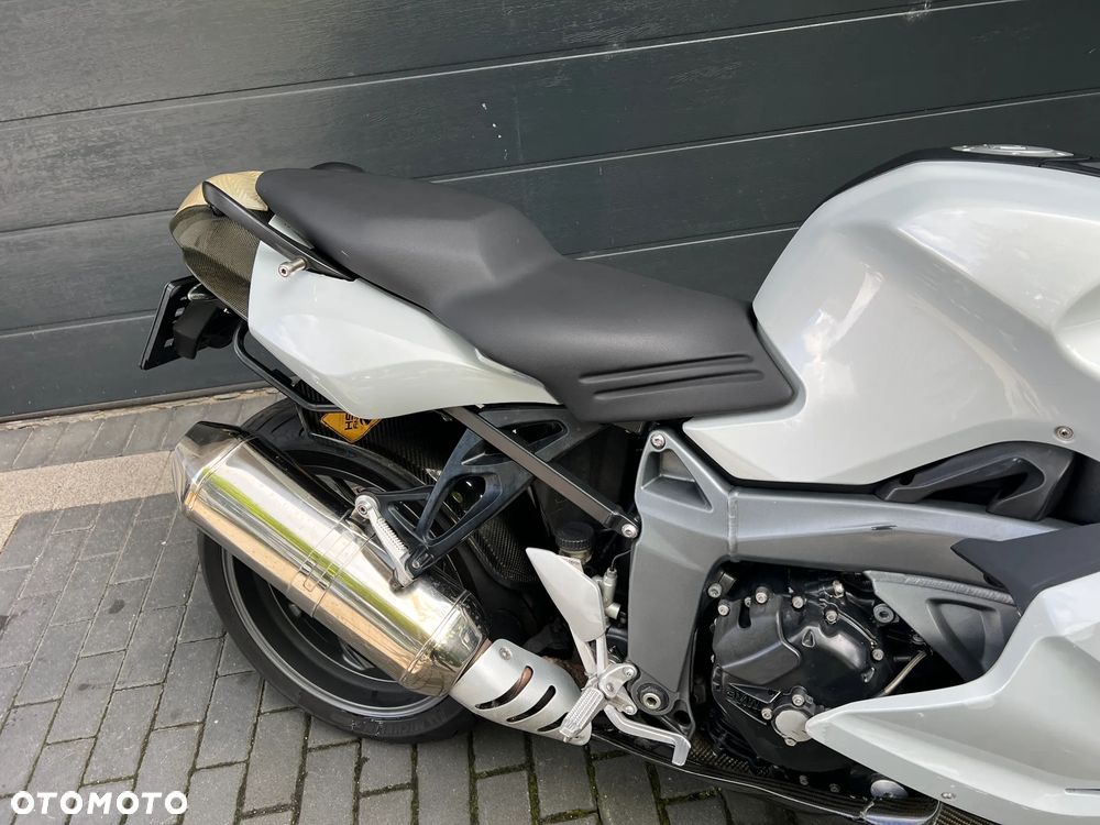 BMW K - 6