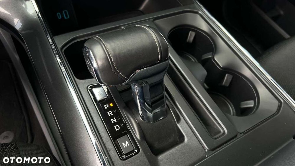 Ford F150 - 11