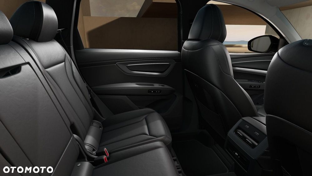 Audi Q7 - 13