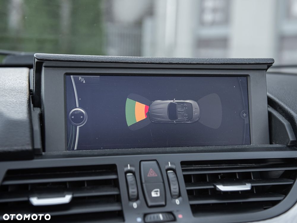 BMW Z4 - 20