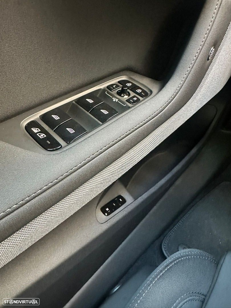 Polestar 2 Long Range 78 kWh AWD Performance - 16