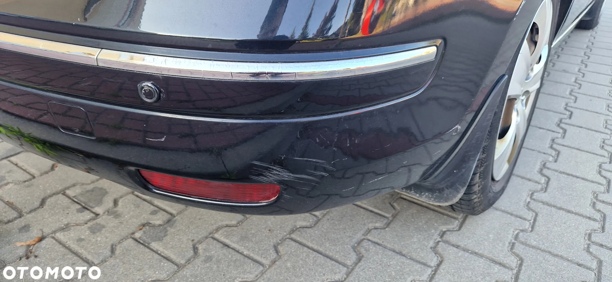 Hyundai i30 - 15