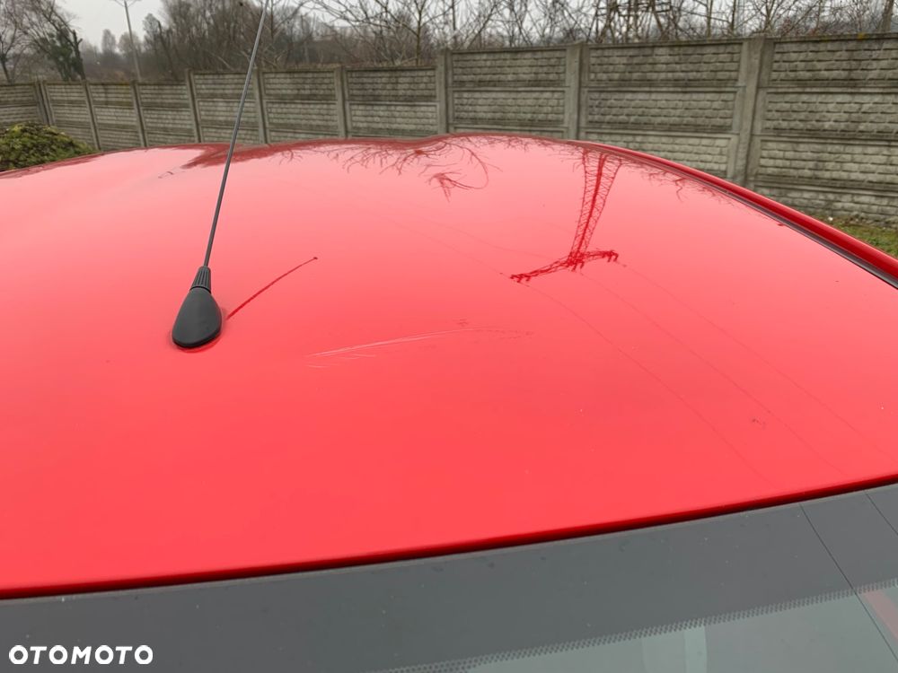 Toyota Aygo x-clusiv - 19