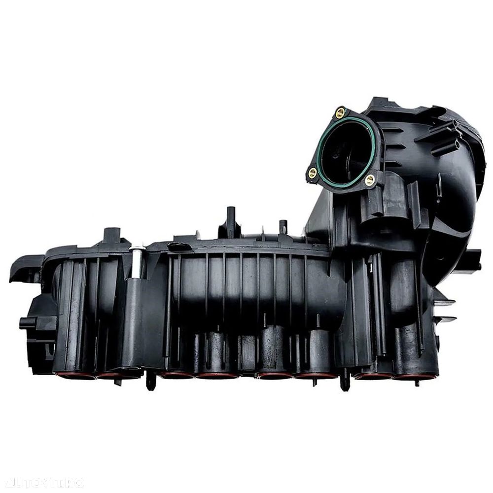 MODUL CONDUCTA ADMISIE GALERIA ADMISIE BMW 1 Series 3 X1 E81 E82 E87 E88 E90 E91 E84 - 5