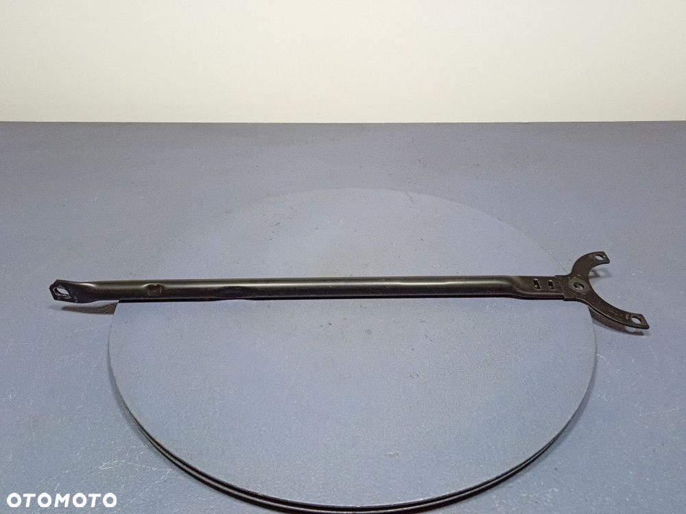 BMW 1 F40 2.0 M135i ROZPÓRKA KIELICHÓW LEWY PRZÓD 7436243 - 5