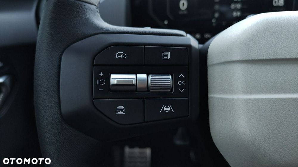 Kia K4 - 20
