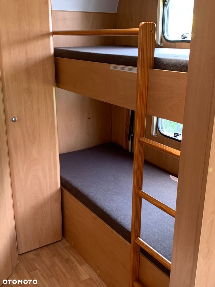 Inny Sun Roller - 15