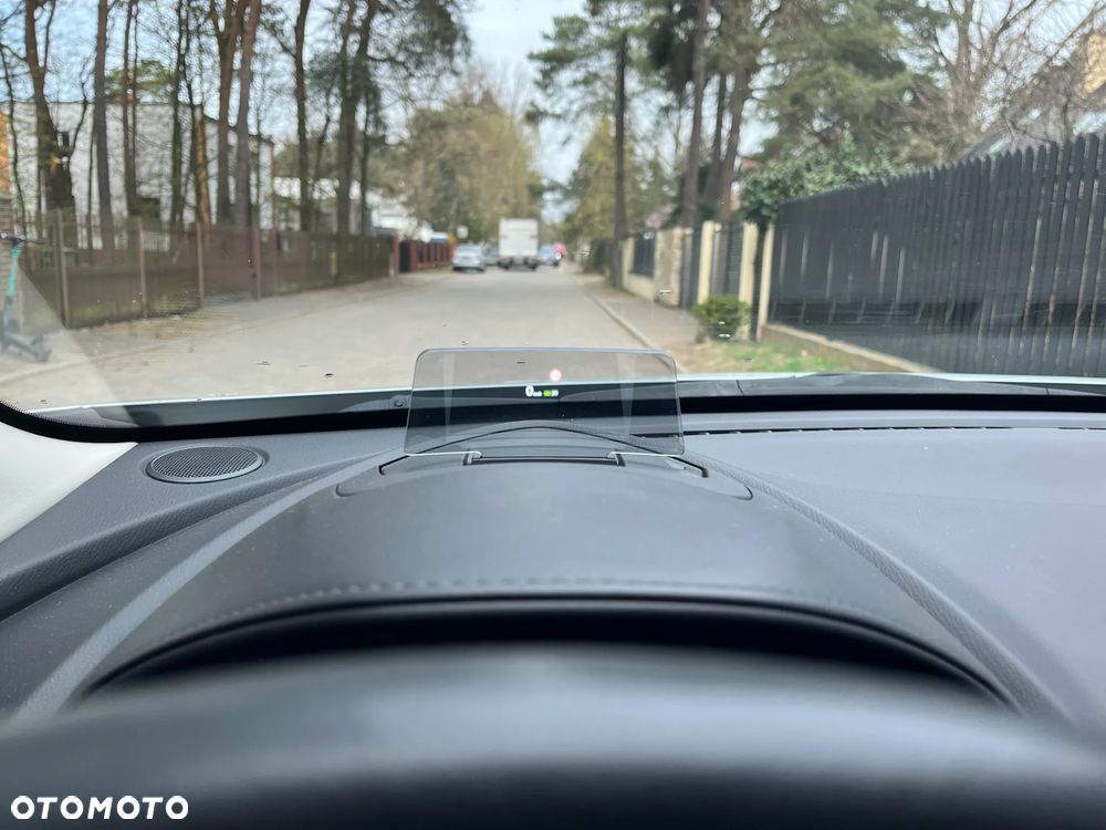 Mazda CX-3 SKYACTIV-G 121 FWD Sports-Line - 29