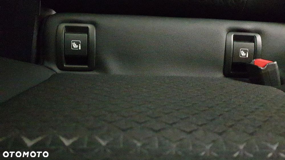 Nissan Juke ver-1-6-hybrid-n--connecta-amt - 15