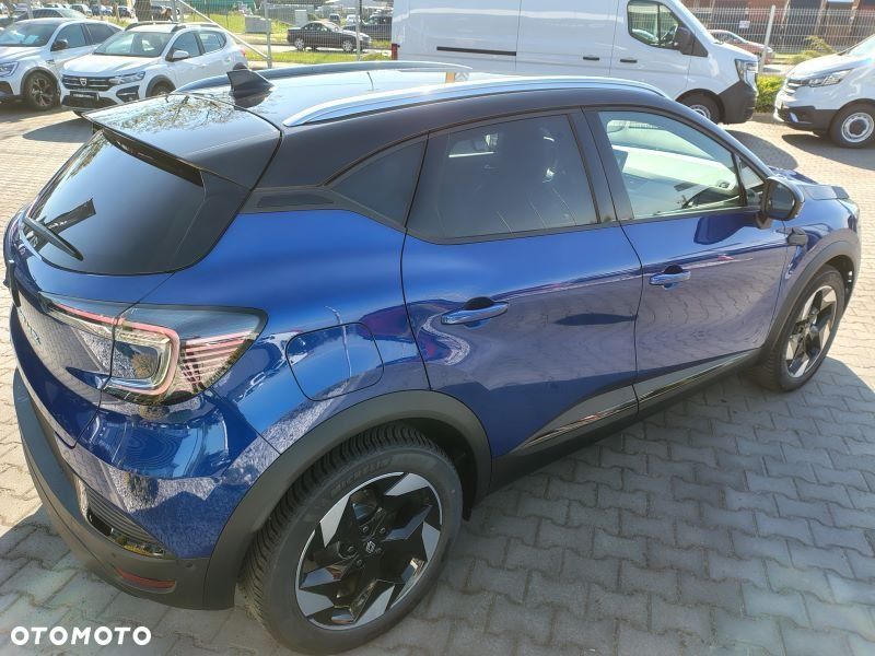 Renault Captur - 3