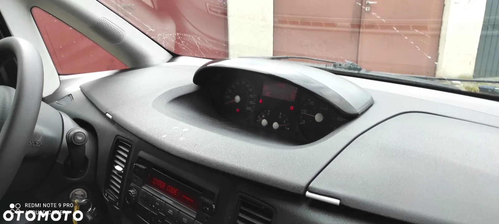 Fiat Idea - 23