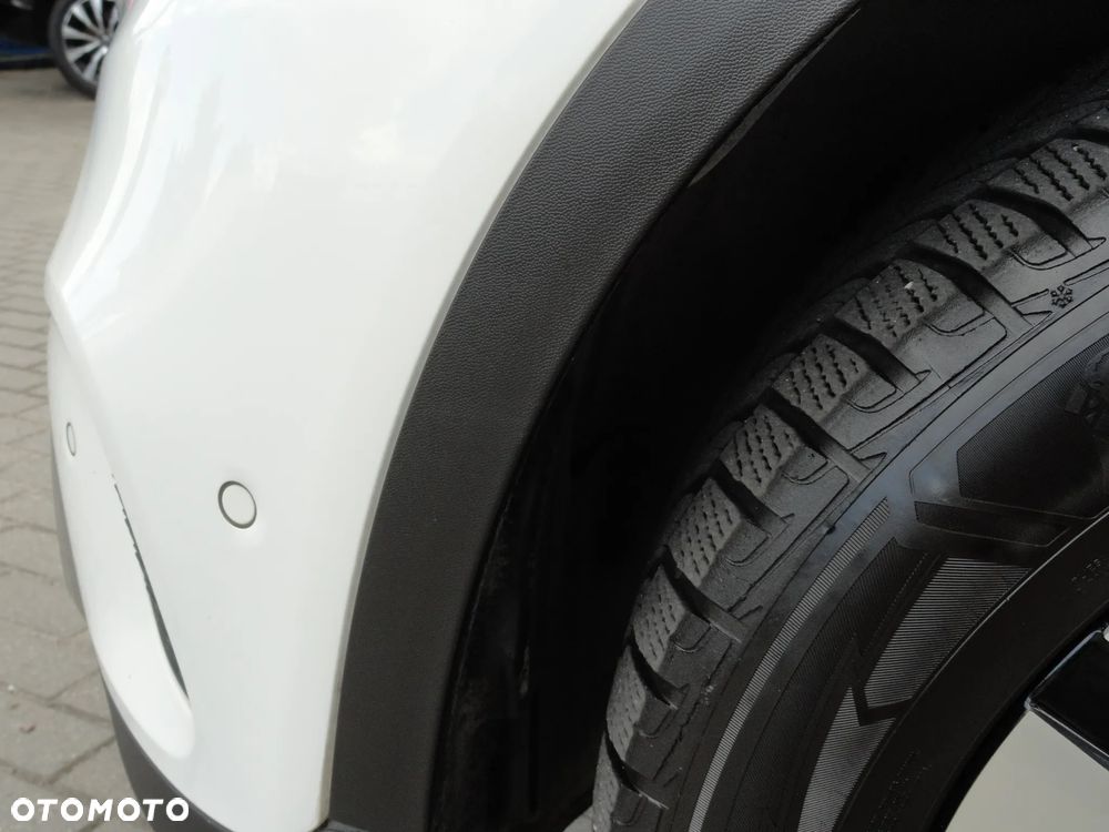 Mercedes-Benz GLC 220 d 4-Matic - 28