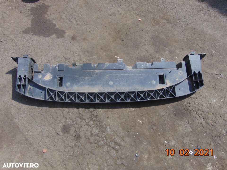 Suport bara fata Citroen c3 Picasso 2009-2016 dezmembrez c3 picasso 1.6hdi - 1