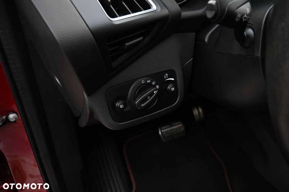 Ford Kuga 1.5 EcoBoost AWD ST-Line Black ASS - 34