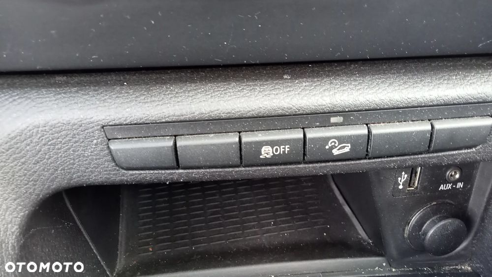 BMW X1 - 24