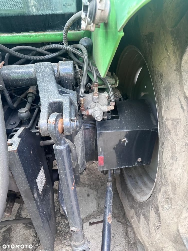 Deutz-Fahr - 29