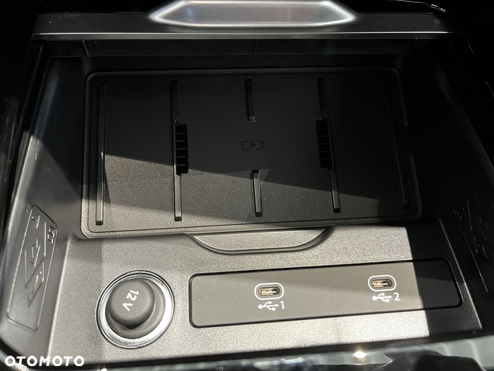 Audi Q3 Sportback - 35