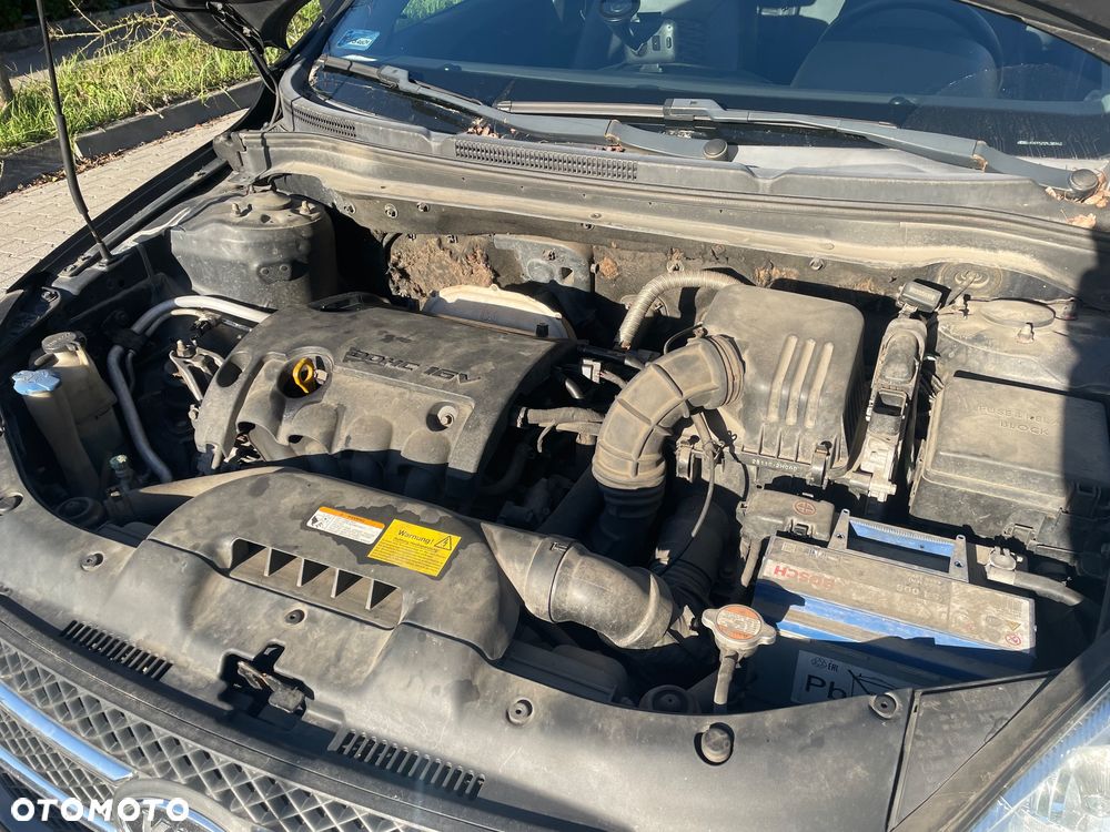 Kia Ceed - 14