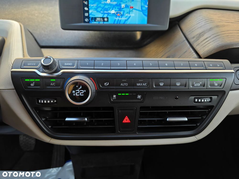 BMW i3 120 Ah - 17