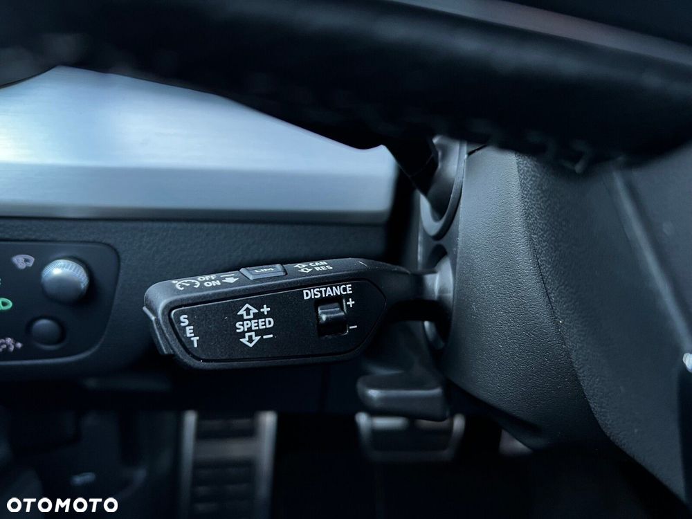 Audi Q5 - 21