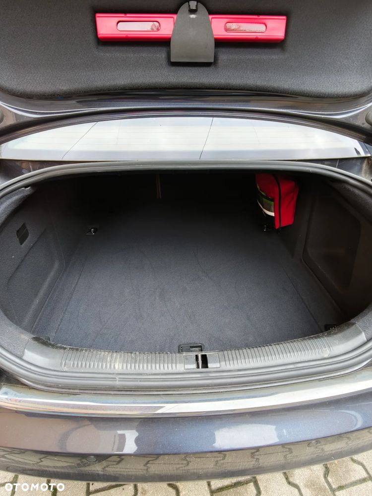 Audi A6 Limousine - 20