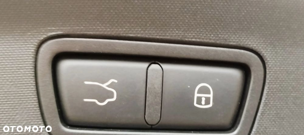 Alfa Romeo Stelvio 2.0 Turbo Veloce Q4 - 17