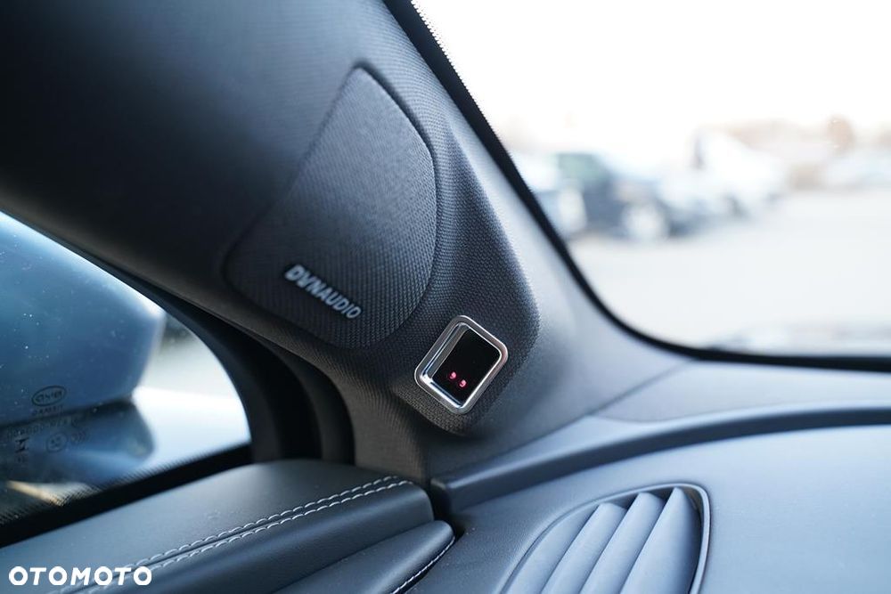 BYD Sealion 7 82.5kWh Comfort - 11