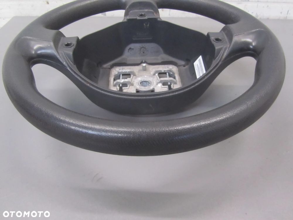 Kierownica Peugeot Partner 2008- - 3