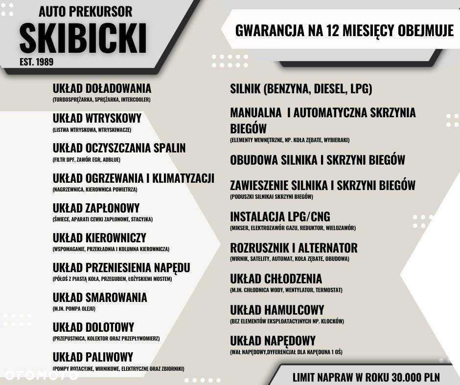 Ford S-Max 2.0 EcoBlue Vignale - 3