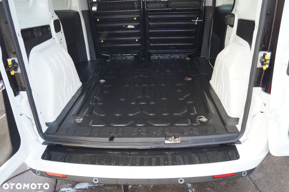 Fiat Doblo - 34