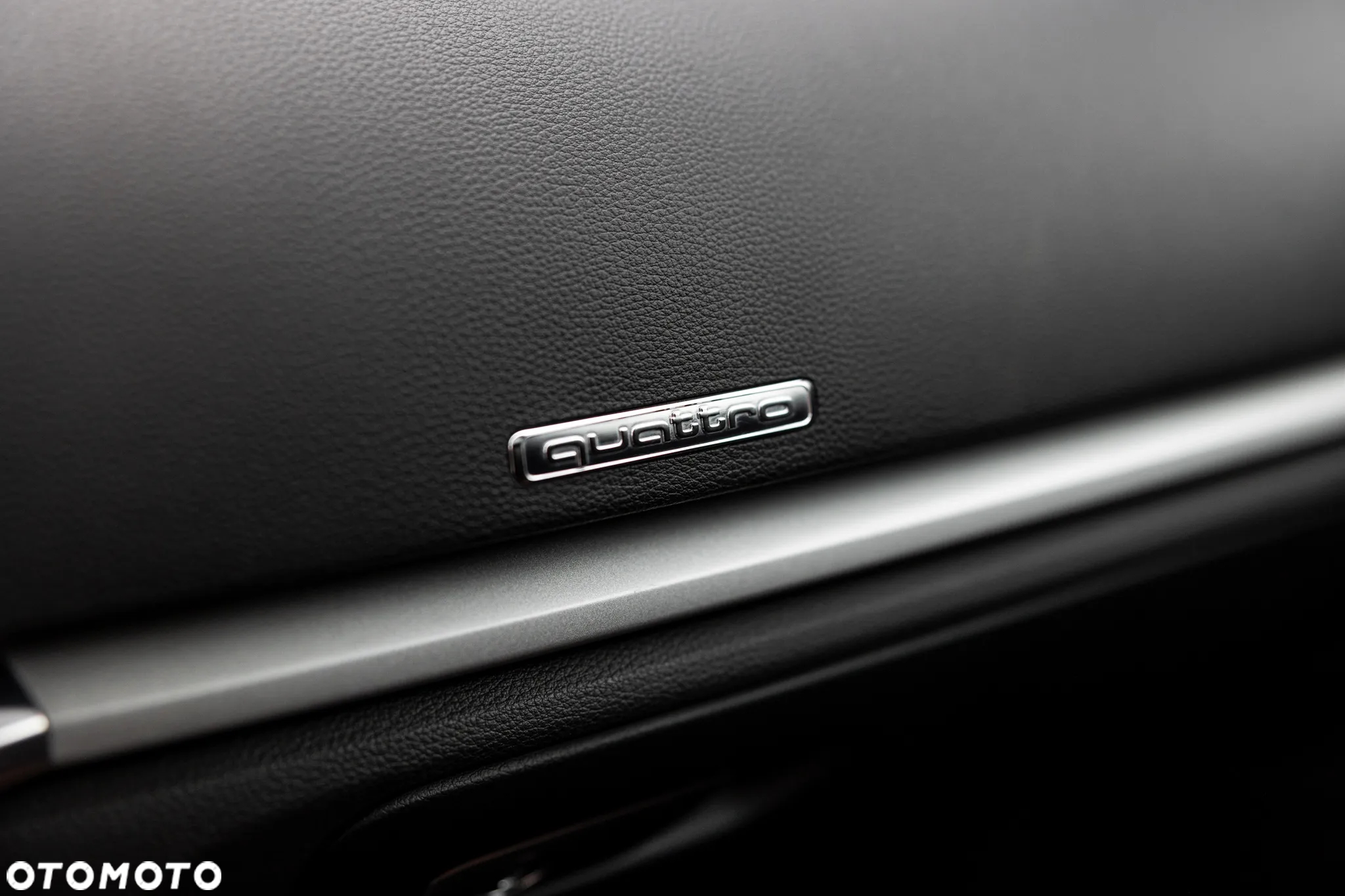 Audi A3 - 40