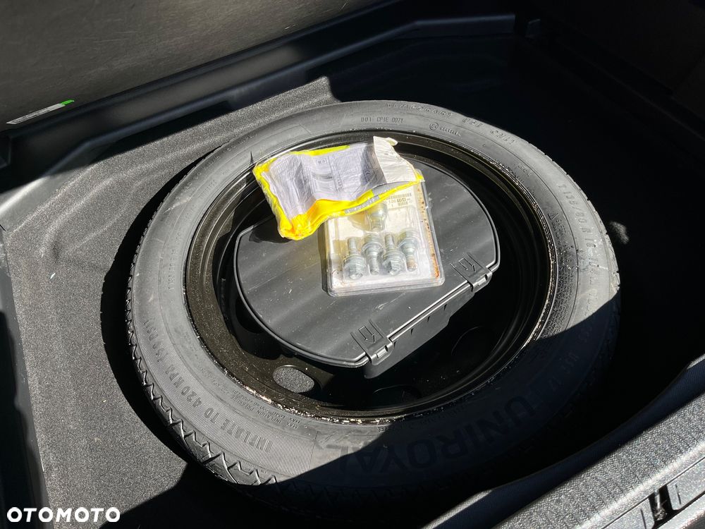 Peugeot 3008 1.2 PureTech GT S&S - 29